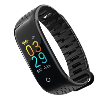 Z6 Smart Bracelet Plus Heart Rate Blood Pressure Call Steps Sports IP67 Swimming Waterproof Wristbands Smart Band Watches
Z6 Smart Bracelet Plus Heart Rate Blood Pressure Call Steps Sports IP67 Swimming Waterproof Wristbands Smart Band Watches