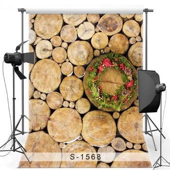 Tree-rings Vinyl Photography Background For Children Wood New Fabric Flannel Backdrop For Newborn photo studio S1568
Tree-rings Vinyl Photography Background For Children Wood New Fabric Flannel Backdrop For Newborn photo studio S1568