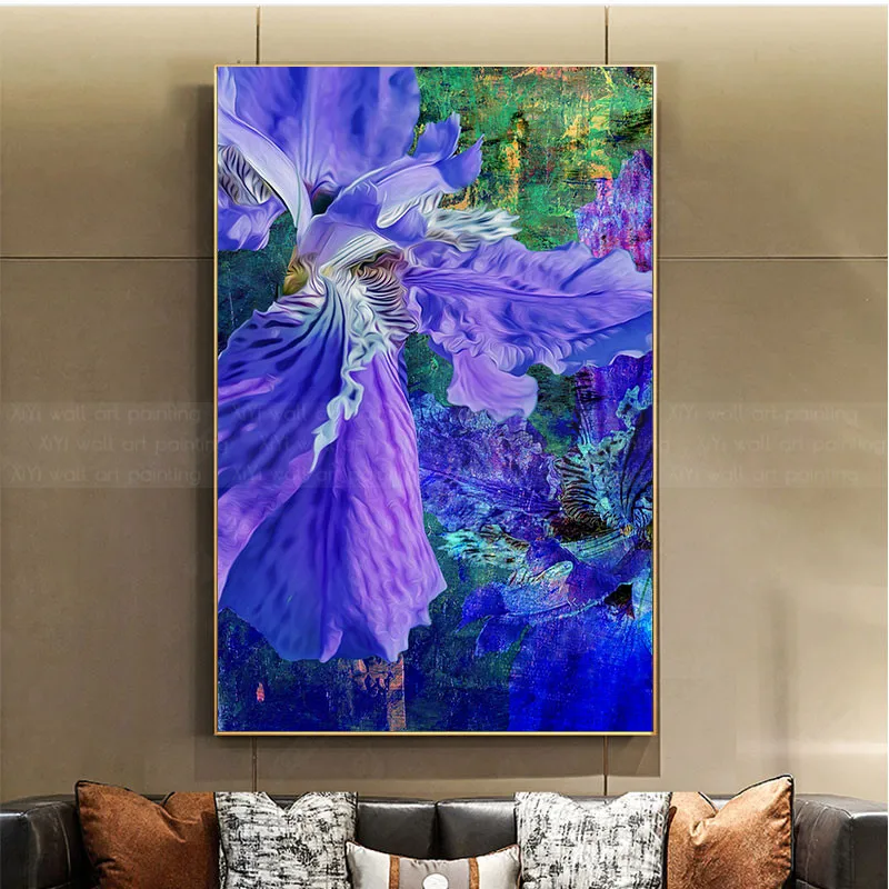 Poster and Print Painting Gold art Decoration abstract flower Wall Art Pictures on Canvas Decorative for Living Room Home Decor
Poster and Print Painting Gold art Decoration abstract flower Wall Art Pictures on Canvas Decorative for Living Room Home Decor