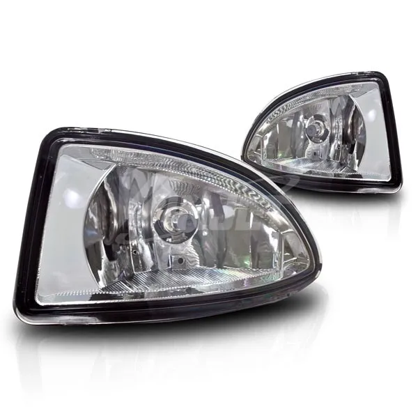 Case for Honda Civic fog light 2004-2005 Front Driving Lamps Bulb H8 12V 35W Halogen fog lamp car light assembly 033
Case for Honda Civic fog light 2004-2005 Front Driving Lamps Bulb H8 12V 35W Halogen fog lamp car light assembly 033