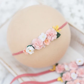 Baby headband Infant hairbands with pearls Toddler girls hair accessories Newborn gift Photo prop Headwear Baby Photo
Baby headband Infant hairbands with pearls Toddler girls hair accessories Newborn gift Photo prop Headwear Baby Photo