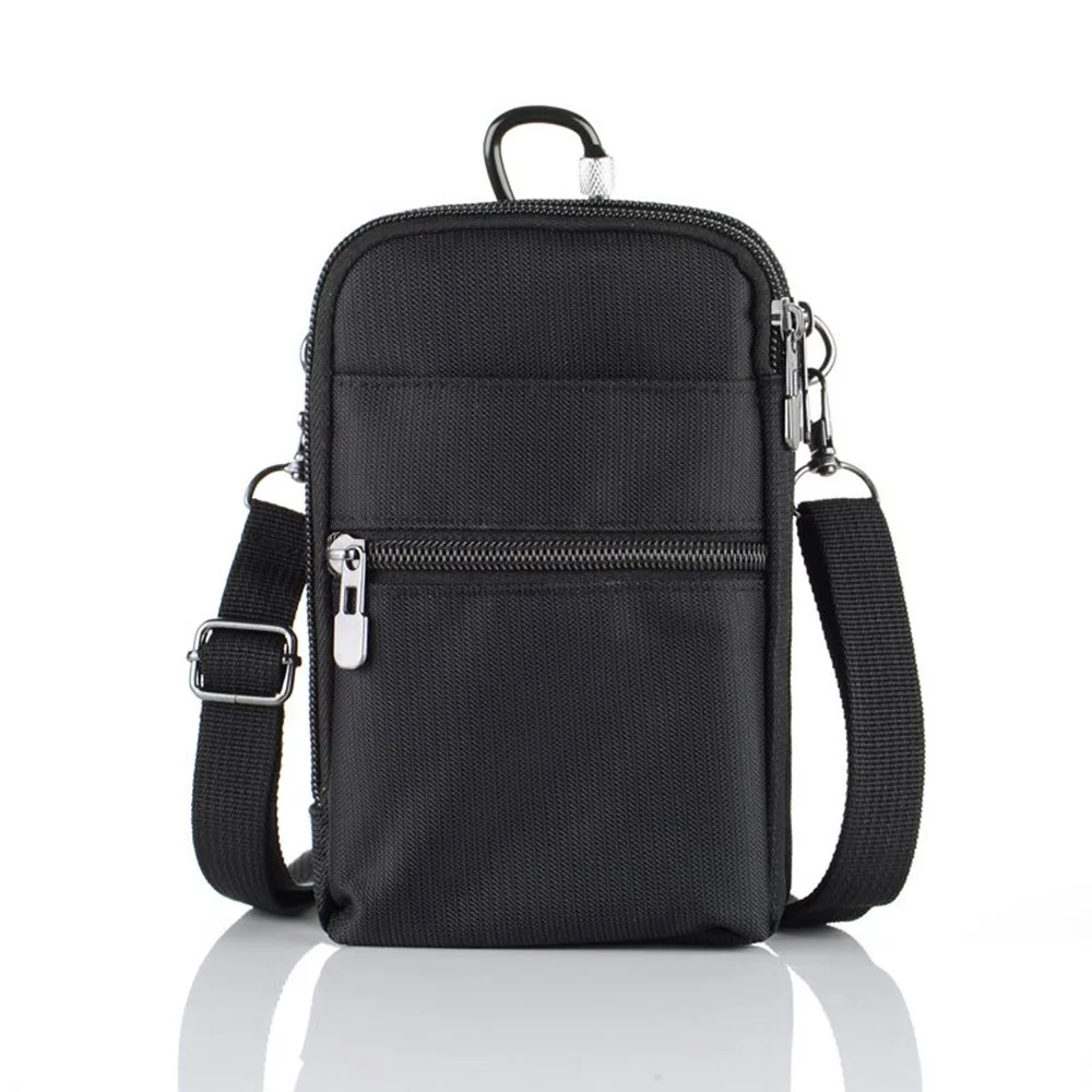 bags for women or men 2019 New Small Square Bag Line Fashion Handbag Shoulder travel bag Messenger bag Mobile Phone Packet
bags for women or men 2019 New Small Square Bag Line Fashion Handbag Shoulder travel bag Messenger bag Mobile Phone Packet