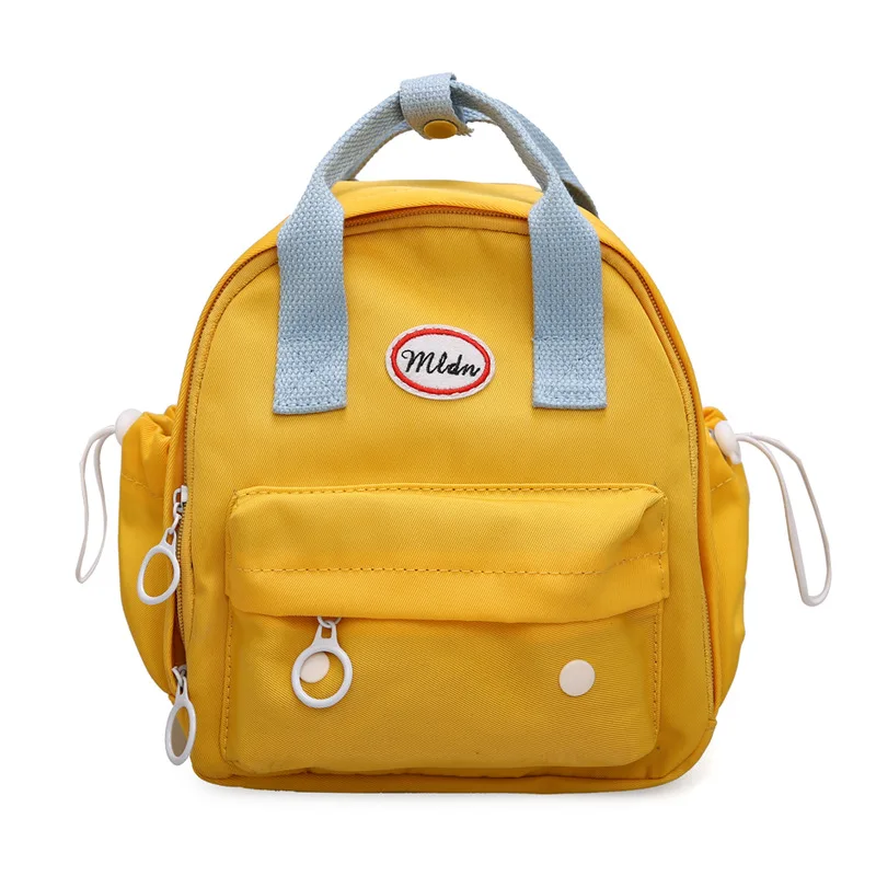 Casual Women Backpack Female 2019 New Korean Style Mini Backpack Bag Shoulder Bag For Teenage Girls Cute Hit Color
Casual Women Backpack Female 2019 New Korean Style Mini Backpack Bag Shoulder Bag For Teenage Girls Cute Hit Color