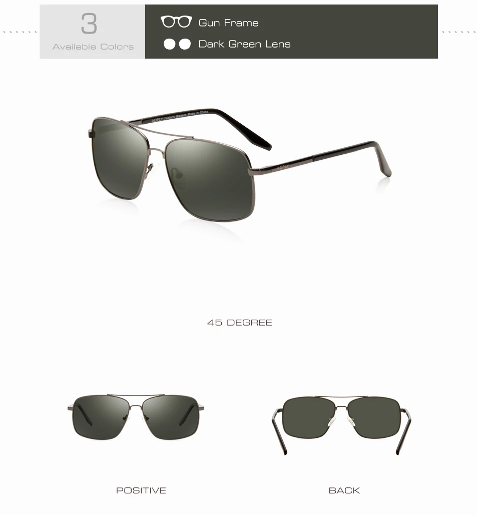 HTB1b7KMRFXXXXaGXpXXq6xXFXXXz.jpg?size=110775&height=1028&width=955&hash=df3a550d29497e5b349b23113d32cf26