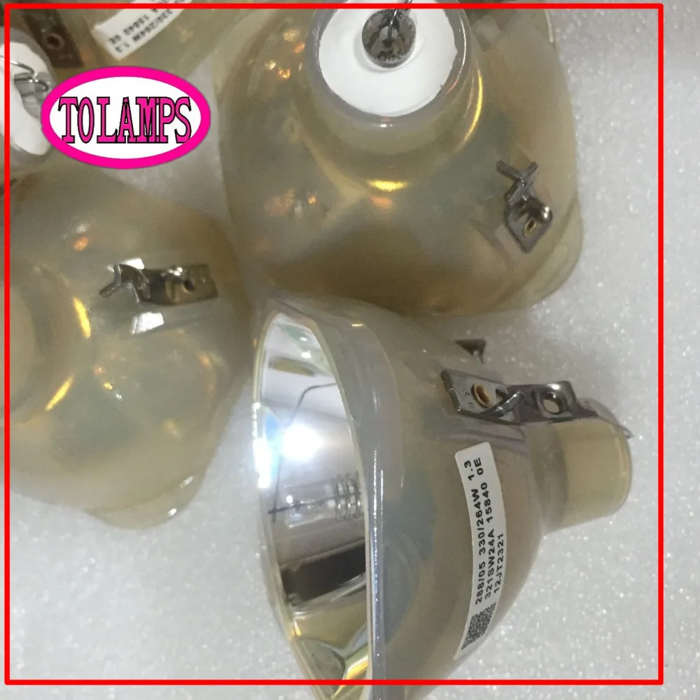 Projector Lamp NP06LP for NEC NP2200/NP1200/NP3200/NP3251W/P2150+/NP2150+/NP2150G2/NP2200/NP3250+
Projector Lamp NP06LP for NEC NP2200/NP1200/NP3200/NP3251W/P2150+/NP2150+/NP2150G2/NP2200/NP3250+