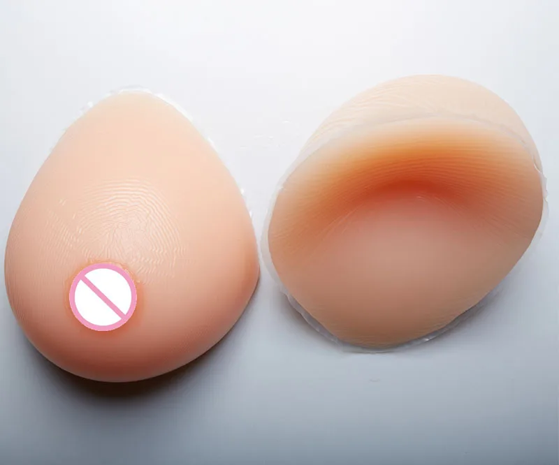 Силиконовая Грудь Мастурбатор