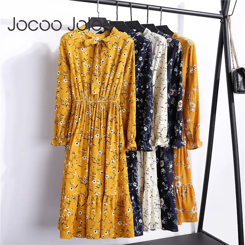 Women Casual Dress Long Sleeve Elegant Floral Print Boho Long Dress Summer Harajuku Beach Dresses Women Party Night Midi Dress
Women Casual Dress Long Sleeve Elegant Floral Print Boho Long Dress Summer Harajuku Beach Dresses Women Party Night Midi Dress