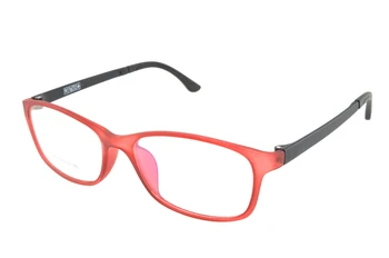 Custom Made Progressive multifocal Bifocal prescription lens Eyeglasses See Near Far Only 7g glasses frame spectacles +1To+6 ADD
Custom Made Progressive multifocal Bifocal prescription lens Eyeglasses See Near Far Only 7g glasses frame spectacles +1To+6 ADD