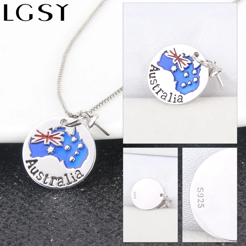 SP293GG-3-pearl-jewelry