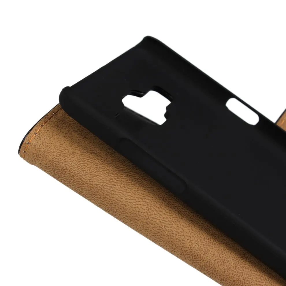 New Arrival Dual Layers Genuine Leather Cover Shockproof Flip Case Phone Protective Cover For Samsung A5 Models Phone
New Arrival Dual Layers Genuine Leather Cover Shockproof Flip Case Phone Protective Cover For Samsung A5 Models Phone