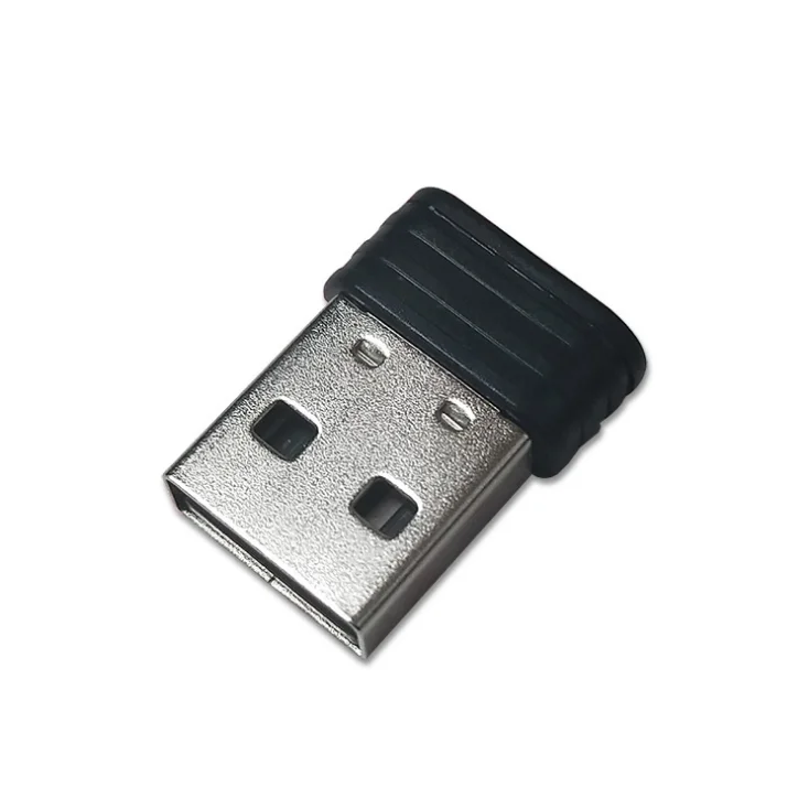 LEORY 1PC 2.4G USB Receiver for T3 T6 T12 NEW S5plus bluetooth Wireless Game Controller Gamepad
LEORY 1PC 2.4G USB Receiver for T3 T6 T12 NEW S5plus bluetooth Wireless Game Controller Gamepad