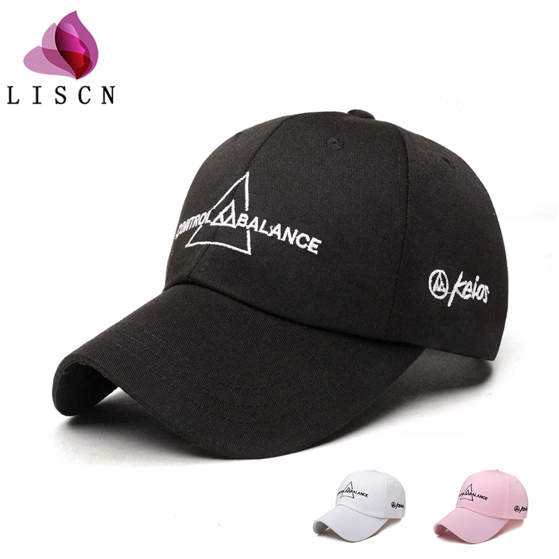 2019 new Korean embroidery baseball cap Fashion men and women outdoor hat curved embroidered sunshade capLISCNLISCN
2019 new Korean embroidery baseball cap Fashion men and women outdoor hat curved embroidered sunshade capLISCNLISCN