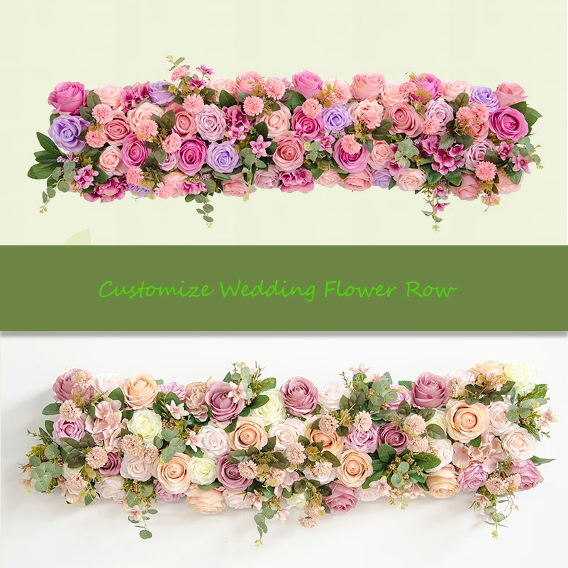 Simulation Flowers Arch Wedding Flowers Shop Window Decoration Wedding T Stage Cited Photo Studio Photography Props Customize 1M
Simulation Flowers Arch Wedding Flowers Shop Window Decoration Wedding T Stage Cited Photo Studio Photography Props Customize 1M