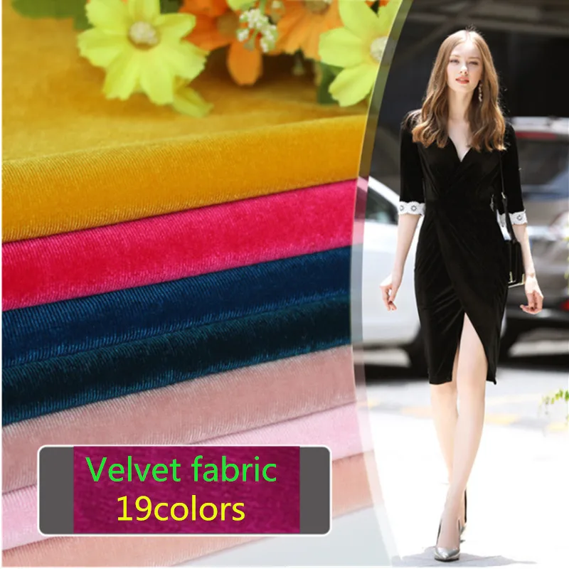 wholesale Nigerian lace fabric 100%High Quality Korean velvet new arrival for Nigerian Wedding dresses GZ359z free shipping
wholesale Nigerian lace fabric 100%High Quality Korean velvet new arrival for Nigerian Wedding dresses GZ359z free shipping