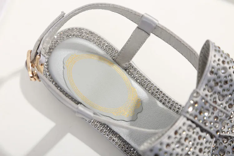 TB2o2vMf1ySBuNjy1zdXXXPxFXa_!!706499877