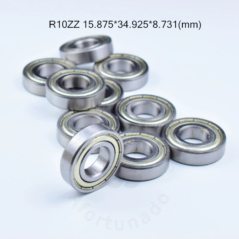 R10ZZ 10 шт., подшипники 15,875*34,925*8,731 (мм), бесплатная доставка, зеркальные 5/8 дюйма x 1 3/8 дюйма X 11/32 дюйма, металлические герметичные миниатюрные подшипники
R10ZZ 10 шт., подшипники 15,875*34,925*8,731 (мм), бесплатная доставка, зеркальные 5/8 дюйма x 1 3/8 дюйма X 11/32 дюйма, металлические герметичные миниатюрные подшипники