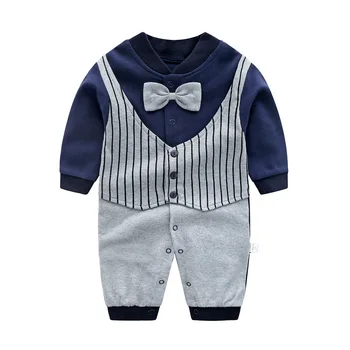 Free shipping spring autumn new baby clothes cotton long sleeve climb clothes tie bodysuit
Free shipping spring autumn new baby clothes cotton long sleeve climb clothes tie bodysuit