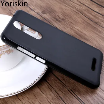 For Wiko View Gel Soft Flexible Slim Back Cover Anti- Scratch Protective Phone Case For Wiko View 5.7 inch TPU Case / Black
For Wiko View Gel Soft Flexible Slim Back Cover Anti- Scratch Protective Phone Case For Wiko View 5.7 inch TPU Case / Black