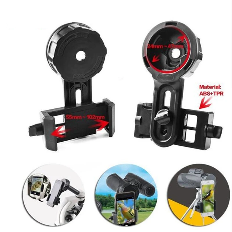 WRUMAVA Rotatable Tablet Bracket Stand Big Screen Phone Holder Mount for iPhone LG Tablet PC Phone Holder Less Than 10.5 Inch
WRUMAVA Rotatable Tablet Bracket Stand Big Screen Phone Holder Mount for iPhone LG Tablet PC Phone Holder Less Than 10.5 Inch