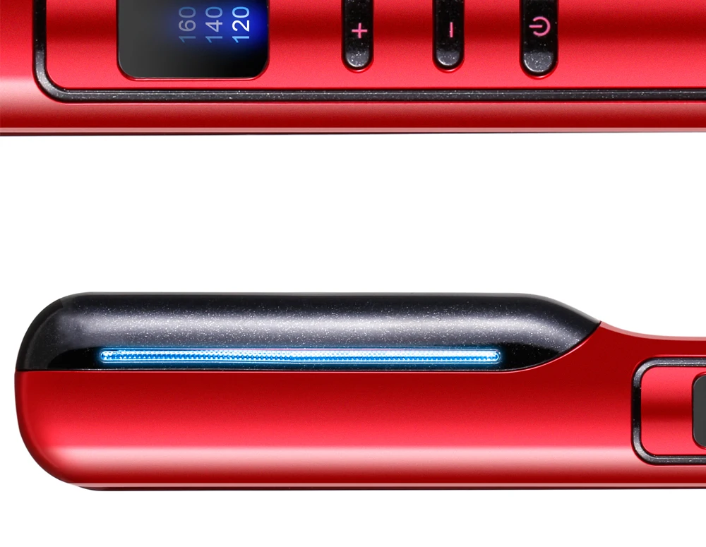 U-329-_12
