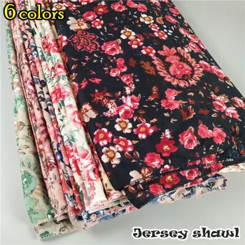Super soft Autumn and winter heat preservation fashion trend broken flowers new style print scarf Muslim headscarf 10pcs/lot
Super soft Autumn and winter heat preservation fashion trend broken flowers new style print scarf Muslim headscarf 10pcs/lot