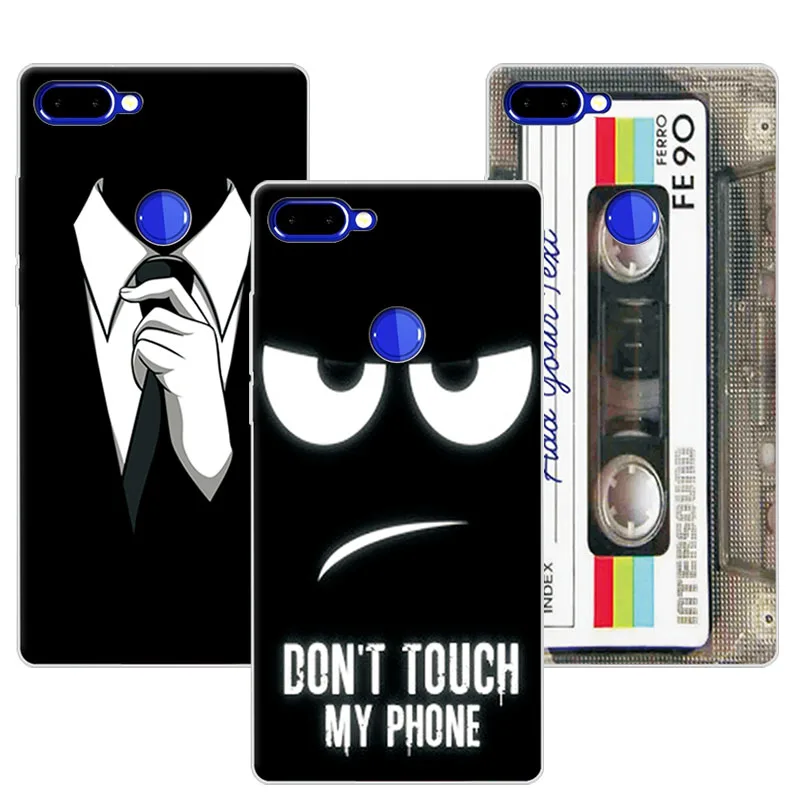 New Arrived Dark For Men's Style Painted Case Fundas For Vernee Mix 2 Case Cover Coque For Vernee Mix2 Capa 6.0" +Free Gift
New Arrived Dark For Men's Style Painted Case Fundas For Vernee Mix 2 Case Cover Coque For Vernee Mix2 Capa 6.0" +Free Gift