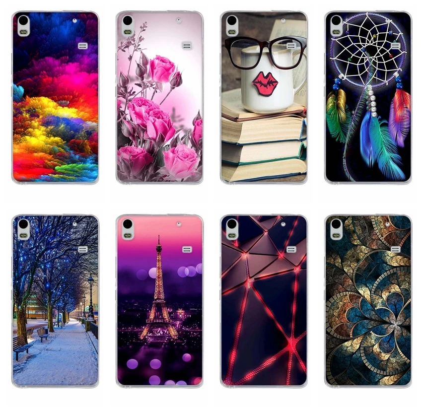 Case For Lenovo A7600 S8 Cover Back Cover For Lenovo S8 Case TPU Soft Silicone Cover For Lenovo S8 A7600 S 8 A 7600 Phone Casas
Case For Lenovo A7600 S8 Cover Back Cover For Lenovo S8 Case TPU Soft Silicone Cover For Lenovo S8 A7600 S 8 A 7600 Phone Casas
