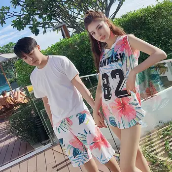 Swimming Suit for Women Swimwear 3pcs Swimsuit Blue Striped Couple Family Matching Swimsuit Brother Sister Matching Clothes 
Swimming Suit for Women Swimwear 3pcs Swimsuit Blue Striped Couple Family Matching Swimsuit Brother Sister Matching Clothes