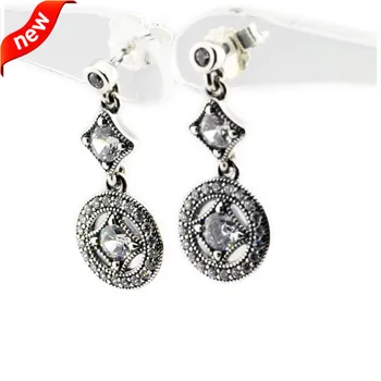 Silver Stud Earrings 100% 925 Sterling Silver Fashion Jewelry Free Shipping 
Silver Stud Earrings 100% 925 Sterling Silver Fashion Jewelry Free Shipping