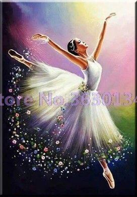 Diamond Painting Ballet dancer Needlework DIY Diamond Embroidery Full 5D Dimond Mosaic Cross Stitch Unfinished Christmas Gift
Diamond Painting Ballet dancer Needlework DIY Diamond Embroidery Full 5D Dimond Mosaic Cross Stitch Unfinished Christmas Gift
