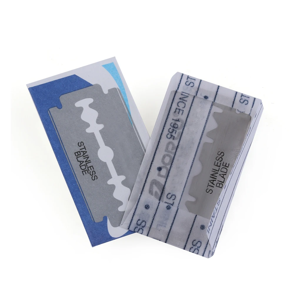 Hot Men Straight Barber Edge Razors Professional Stainless Steel Folding Shaving Knife Hair Removal Styling Tool Or 10Pcs Blades Hot Men Straight Barber Edge Razors Professional Stainless Steel Folding Shaving Knife Hair Removal Styling Tool Or 10Pcs Blades