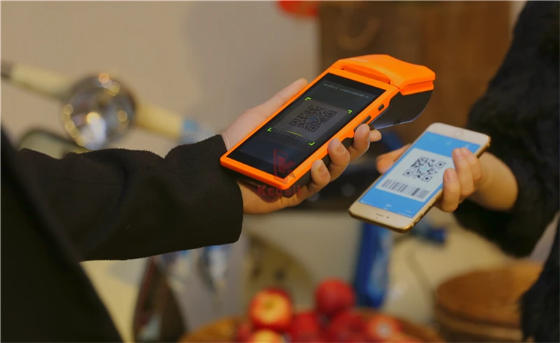 Kcosit V1 Pos Terminal (5)