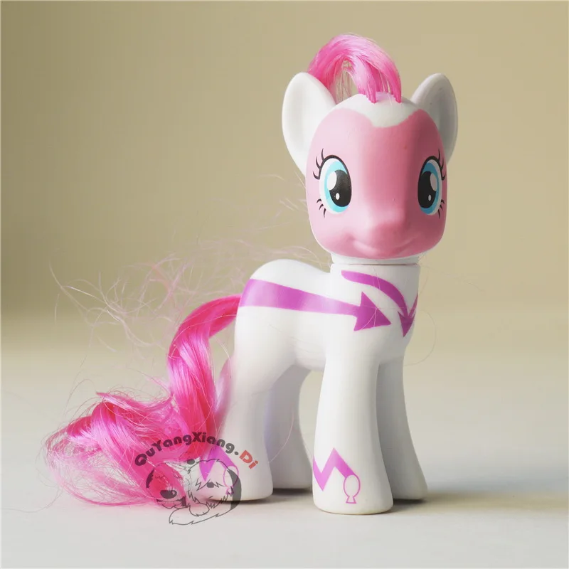 P8-099 Action Figures 8cm Little Cute Horse Model Doll Masked Fili-Second Pinkie Pie Exclusive Anime Toys for Children
P8-099 Action Figures 8cm Little Cute Horse Model Doll Masked Fili-Second Pinkie Pie Exclusive Anime Toys for Children