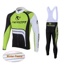 2018 Men merida cycling clothing ropa ciclismo long sleeve bike shirts bib pants suit winter thermal fleece cycling jersey C0701
2018 Men merida cycling clothing ropa ciclismo long sleeve bike shirts bib pants suit winter thermal fleece cycling jersey C0701