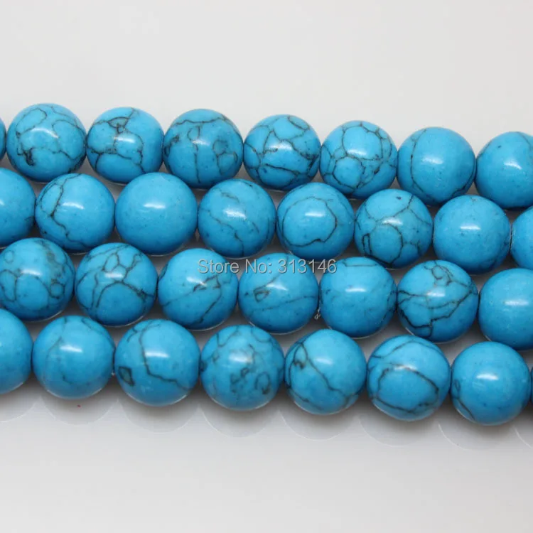 SG029 (3)