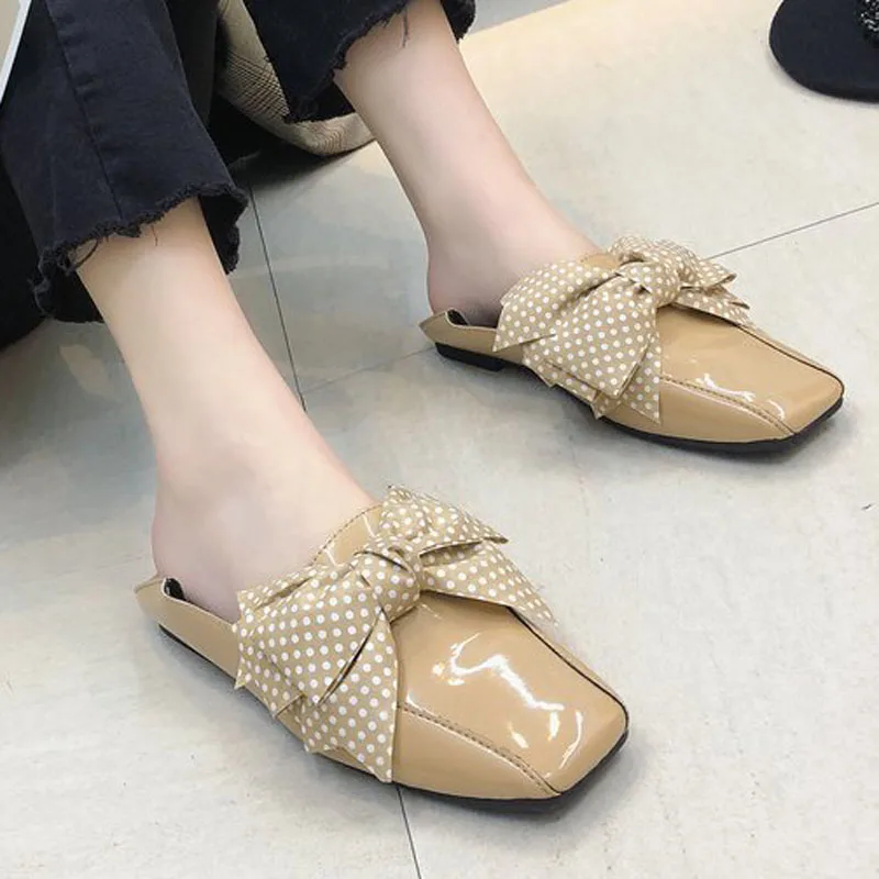 2019011722591677883654_750x750