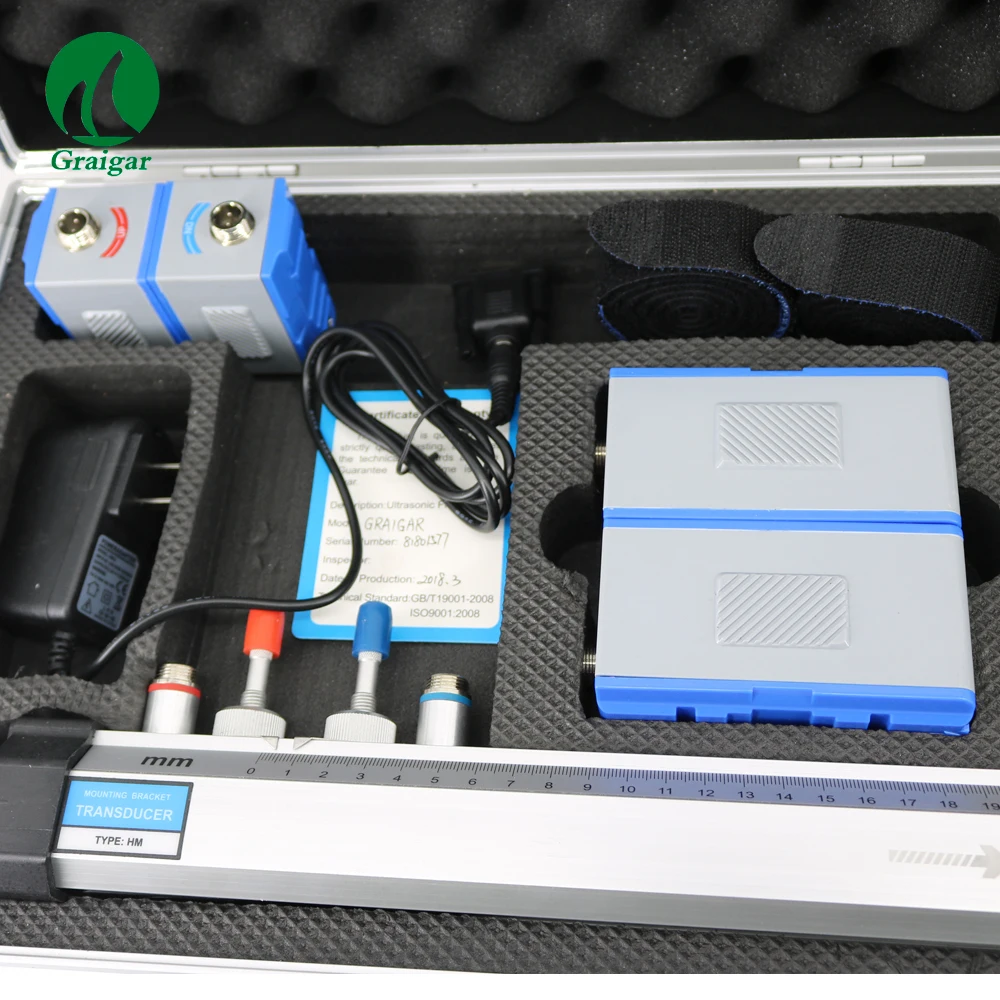 TUF-2000H+TM-1+TL-1+HM+EB-1(12)