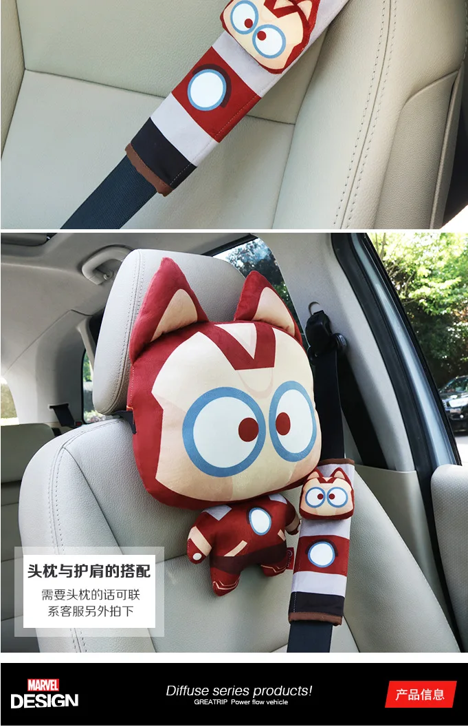 TB2MbOHmTnI8KJjy0FfXXcdoVXa_!!426558967