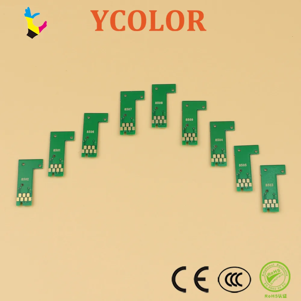P800 cartridge chip 04
