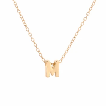 50pcs/lot Personalized Letter Necklace,Tiny Initial Necklace,Mommy Necklace,Couples Necklace,Gift For Her
50pcs/lot Personalized Letter Necklace,Tiny Initial Necklace,Mommy Necklace,Couples Necklace,Gift For Her