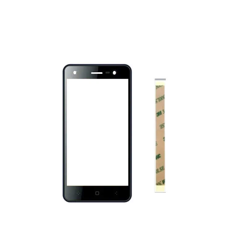 New 5.0inch touch screen For Texet TM-5071 Touch Screen Glass sensor panel lens glass replacement for Texet TM-5071 cell phone
New 5.0inch touch screen For Texet TM-5071 Touch Screen Glass sensor panel lens glass replacement for Texet TM-5071 cell phone