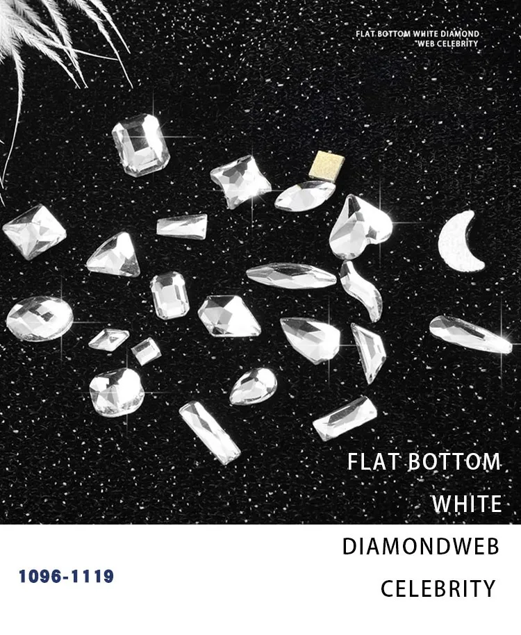 file/tdc2baf65/3ef83897/98af6860abc208de91698ee4