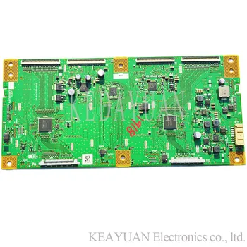 free shipping 100% test work for SHarp logic board RUNTK5556TP 0133FV 1P-0142J00-4010
free shipping 100% test work for SHarp logic board RUNTK5556TP 0133FV 1P-0142J00-4010
