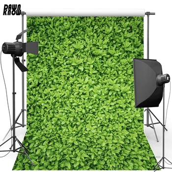 DAWNKNOW Grass Vinyl Photography Background For Wedding Green Polyester Backdrops For Children Photo Studio G029 
DAWNKNOW Grass Vinyl Photography Background For Wedding Green Polyester Backdrops For Children Photo Studio G029