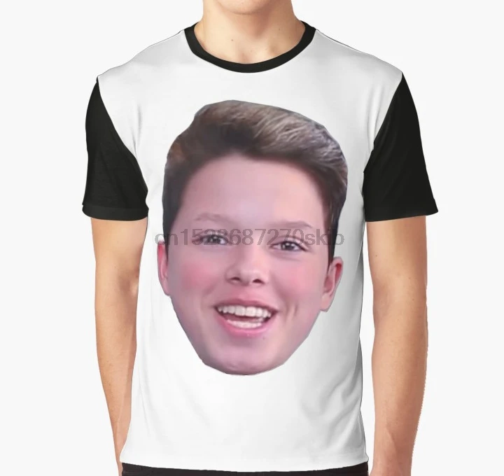 All Over Print 3D Tshirt Jacob Sartorius Merchandise Sweatshirts Hoodies and More! Full Print Big print Graphic T Shirt
All Over Print 3D Tshirt Jacob Sartorius Merchandise Sweatshirts Hoodies and More! Full Print Big print Graphic T Shirt