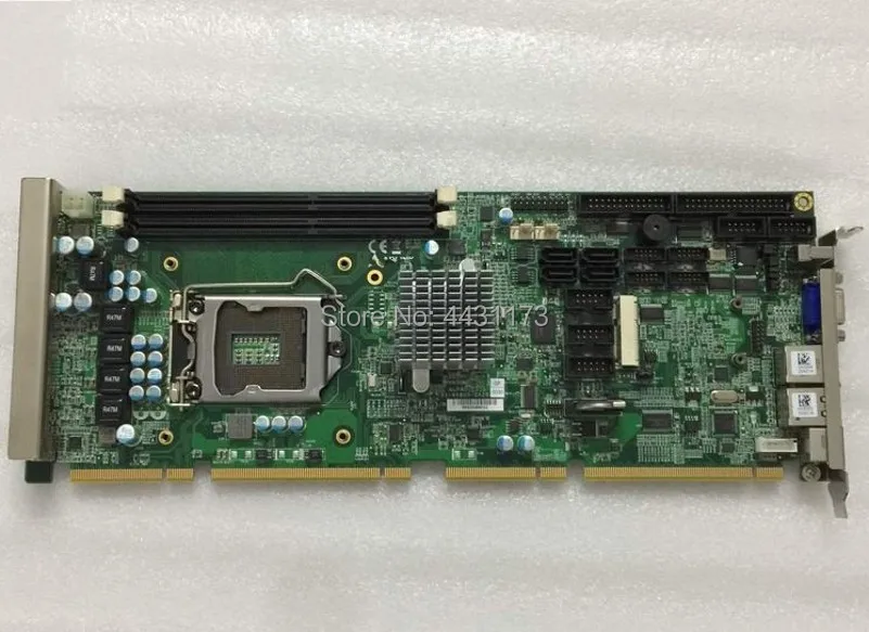 NUPRO-E330 4