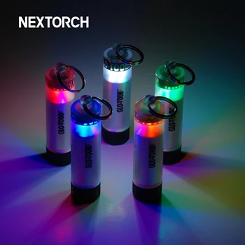 60M Led Underwater Warning Signal Scuba Diving Novelty Light Signal Warning Flashlight with Tactical Kit (without battery)
60M Led Underwater Warning Signal Scuba Diving Novelty Light Signal Warning Flashlight with Tactical Kit (without battery)