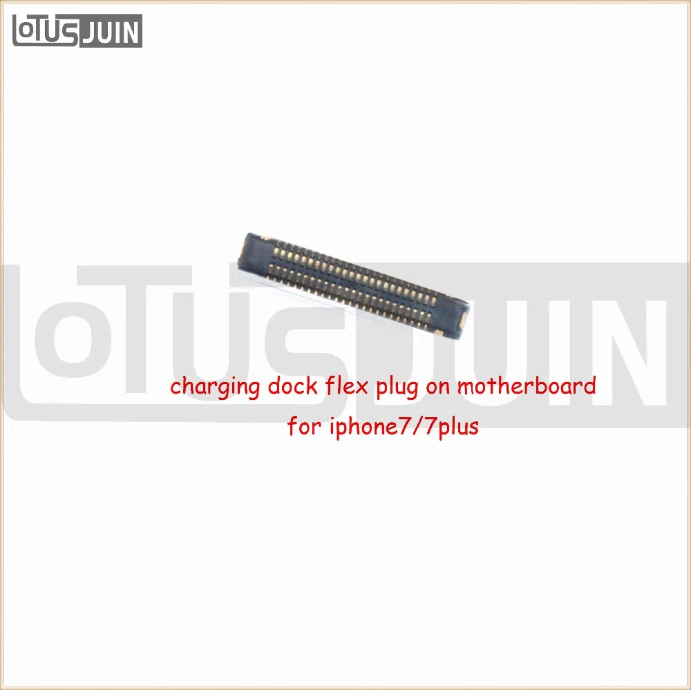 DSC_0140