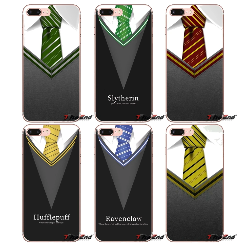 For Huawei P Smart Y6 P8 P9 P10 Plus Nova P20 Lite Pro Mini 2017 SLA-L02 SLA-L22 2i Soft Covers Harry Potter Gryffindor Tie suit
For Huawei P Smart Y6 P8 P9 P10 Plus Nova P20 Lite Pro Mini 2017 SLA-L02 SLA-L22 2i Soft Covers Harry Potter Gryffindor Tie suit