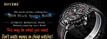HTB1b7oZLOrpK1RjSZFhq6xSdXXaW